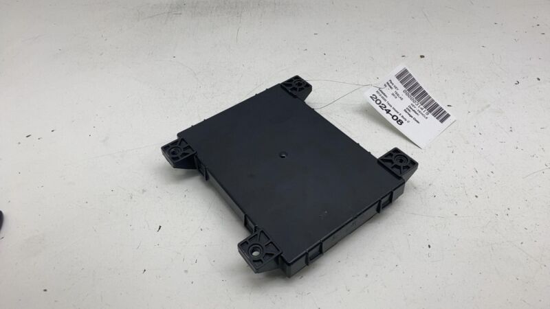 2012-2020 Tesla Model S Body Controller Control Module 315MHZ + Smart Key Remote