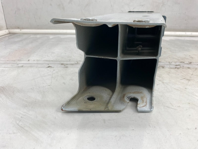 108814900F ⭕ 2017-2023 Tesla Model 3 Front Rail Reinforcement Crush Can Right 1088149-00-F