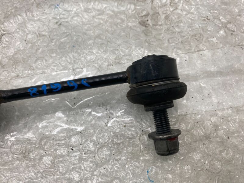 2012-2020 Tesla Model S Rear Right Side Suspension Stabilizer Sway Bar End Link