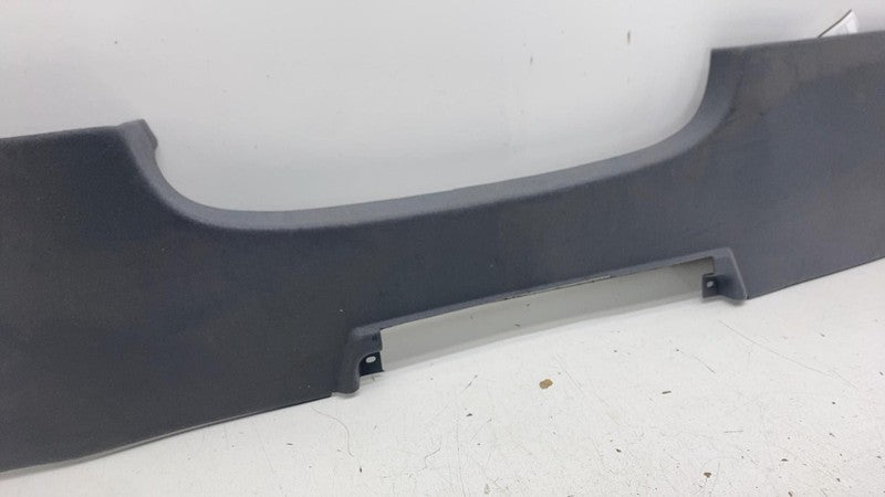 ⭕ 2022 Rivian EDV-700 Amazon Van Cargo Bulkhead Upper Cover Assy C2000