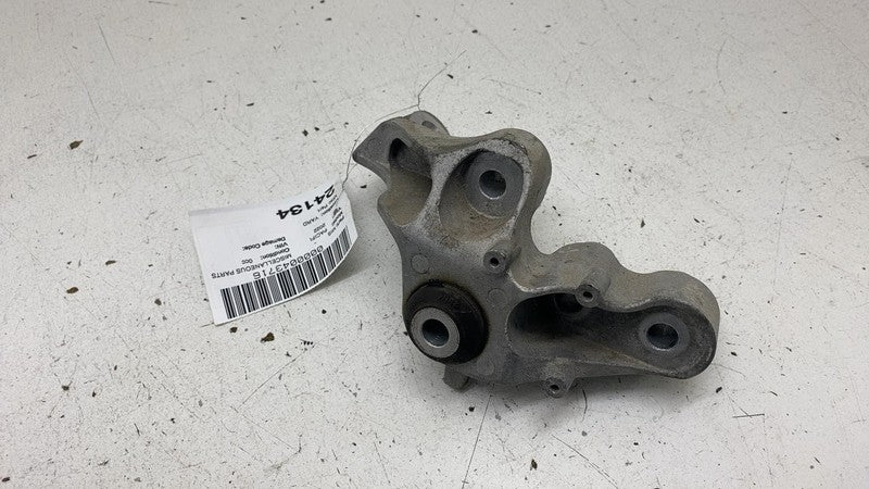 ⭕ 2017-2024 Chrysler Pacifica DOHC Engine Frame Mount Support Bracket Assembly