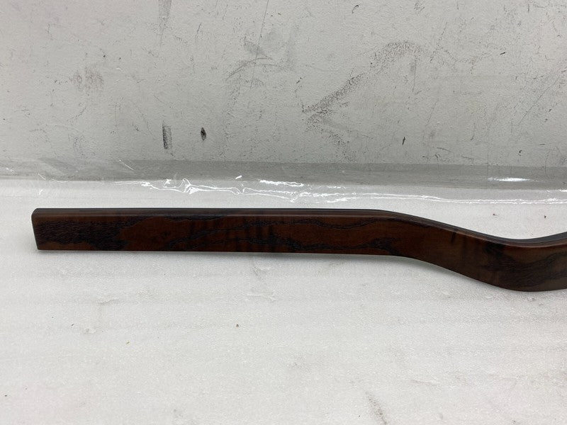 103608119B ⭕ 16-20 Model X SET of Front & Rear Left & Right Door Molding Trim 1035788-19-C