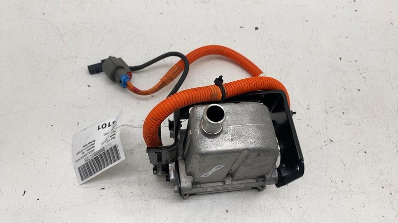 ⭕ 2012-2020 Tesla Model S Electric Battery Heater with Wire Harness 10