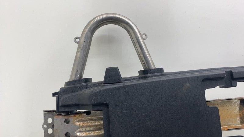 NE52 683TO ⭕2006-2015 Mazda MX-5 Miata Anti Roll Bar Brace Behind Seats Assembly NE52 683TO