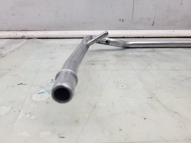 ⭕ 2012-2020 Tesla Model S MS Battery Cooling Pipe Coolant Tube Line Assembly