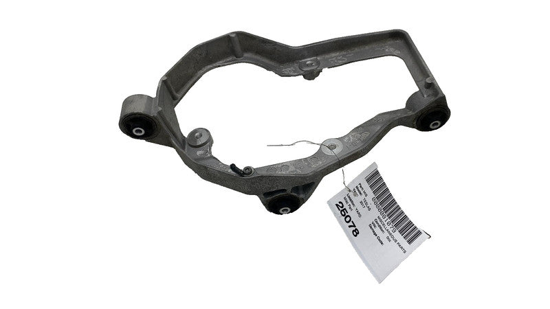 ⭕ 12-20 Model S MS A/C Air Conditioning Compressor Bracket Mount Suppo