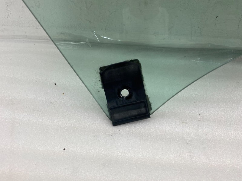 43R-004530 ⭕2017-2019 Tesla Model 3 Front Driver Side Door Window Glass Left (Single Pane)