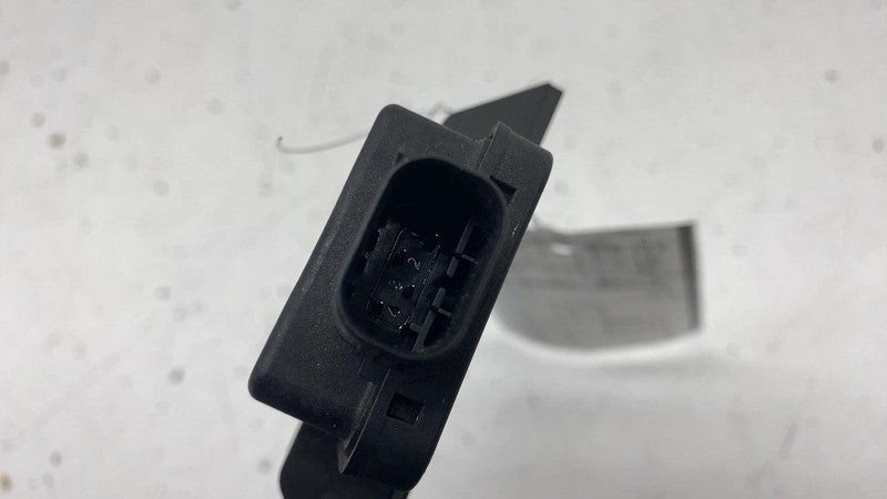 A2125455240 ⭕ 2010-2020 Mercedes-Benz E350 E-Class Tire Pressure Monitor System TPMS Module