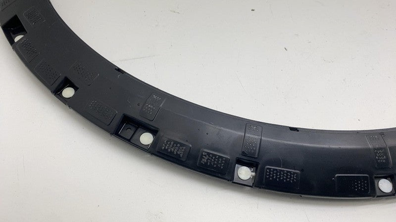 ⭕ 2021-2024 Ford Mustang Mach-E Rear Driver Side Wheel Arch Flare Molding Left