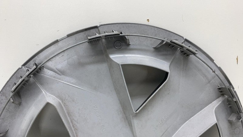 ⭕ 2023 2024 2025 Toyota Prius SET of 2 17" inch Wheel Rim Hub Cap Cove