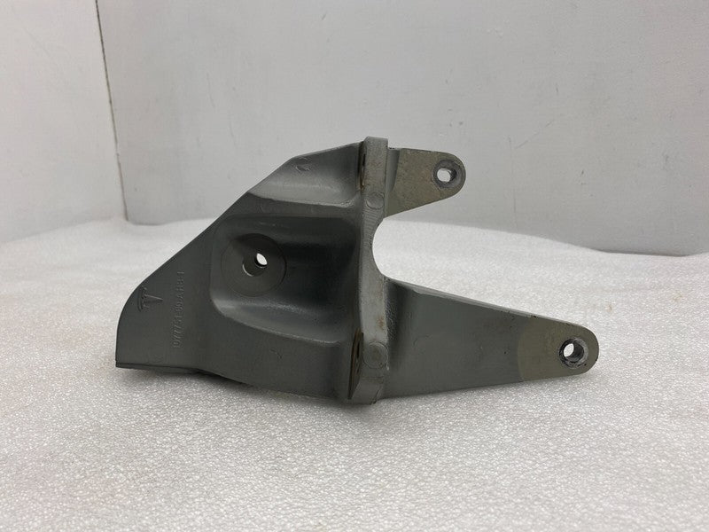 ⭕ 12-20 Model S MS Front Inner Panel Motor Mount Rear Right Section 10