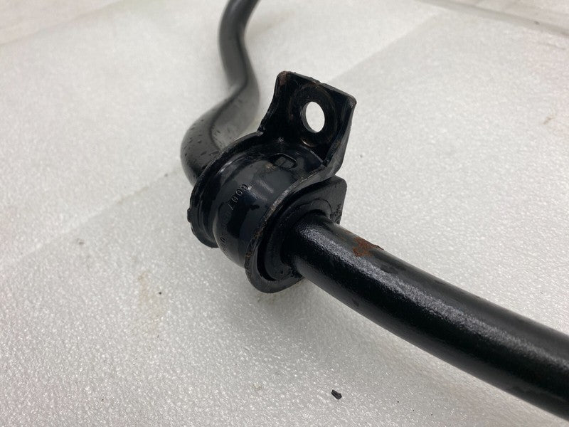 1043962 00 B ⭕12-20 Model S Rear Suspension Anti-Roll Stabilizer Sway Bar (21MM) 1043962-00-B