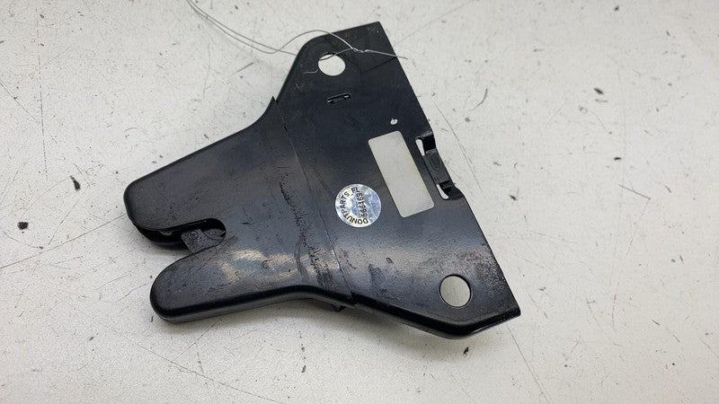 ⭕ 2012-2020 Tesla Model S Hood Bonnet Lock Latch Assembly (Dual Hood L