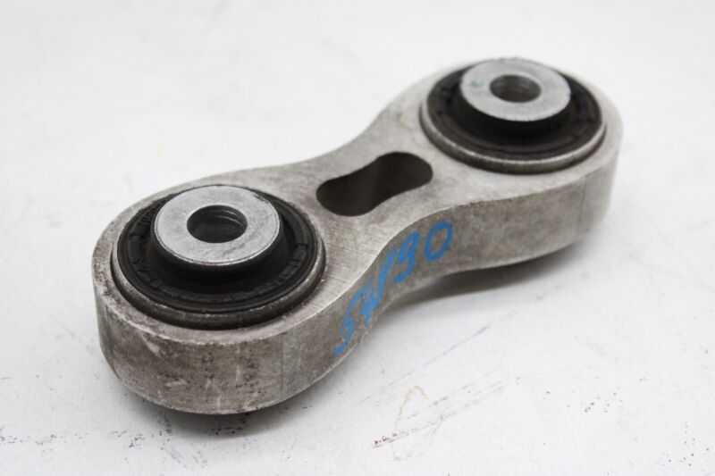 1021422 00 A ⭕12-20 Tesla Model S Rear Left / Right Upper Wishbone Integral Link 1021422-00-A