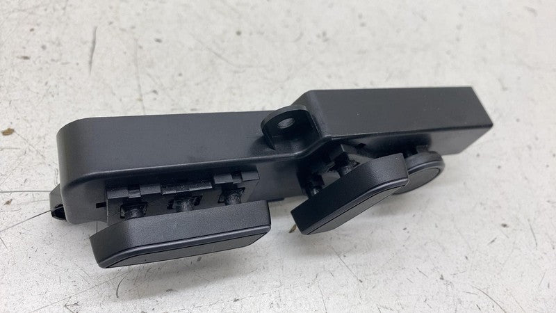 ⭕2020-2024 Tesla Model Y Front Left 1st Row Power Switch Control LH 15
