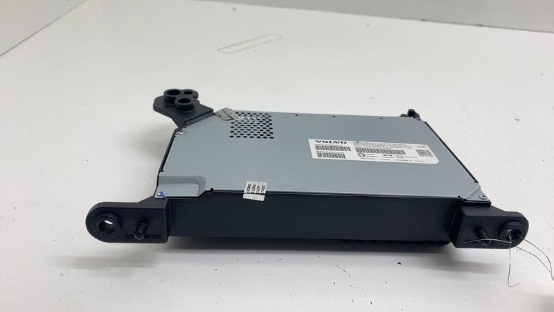 32264589 ⭕2021-2024 Polestar 2 Audio Sound System AMP Amplifier Module & Bracket 32264589