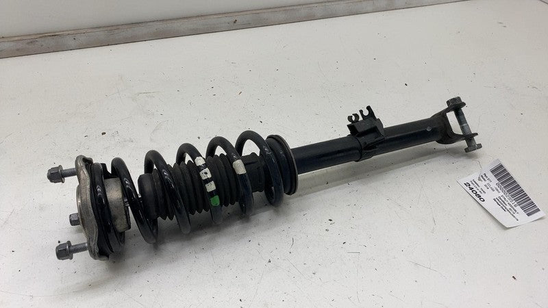 ⭕ 18-21 Mercedes C300 W205 Front Left/Right Strut Shock Absorber RWD A