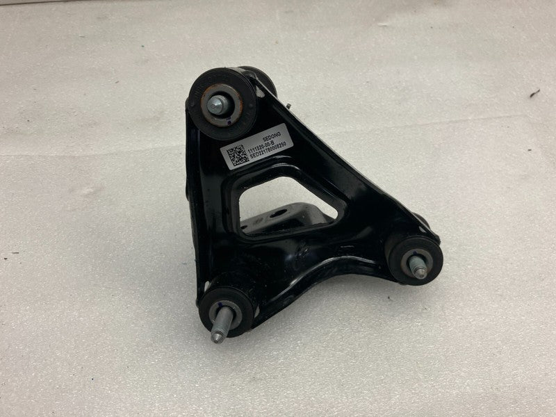 111023200C ⭕ 2017-2023 Tesla Model 3 Front Right Side Drive Unit Motor Mount 1110232-00-C