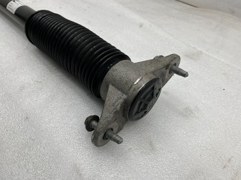 ⭕ 17-23 Model 3 Rear Left or Right Shock Strut Absorber Damper AWD 104