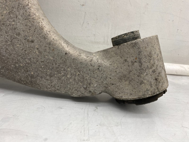 1021416 00 A ⭕ 2012-2020 Model S Rear Left or Right Suspension Lower Control Arm 1021416-00-A