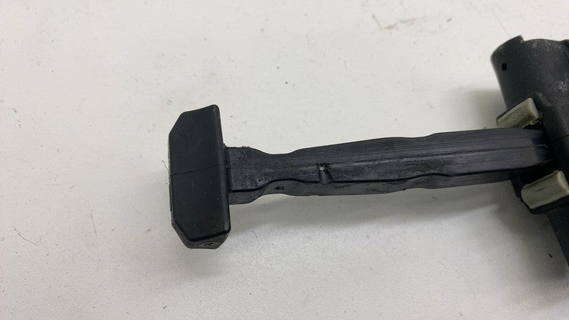 31662623 ⭕ 2021-2023 Polestar 2 Rear Right Door Hinge Check Strap Stropper OEM 31662623