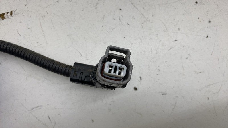 1GSE-040500 ⭕ 2023-2025 Toyota Prius Rear Right Parking Brake Wiring Harness OEM 1GSE-040500