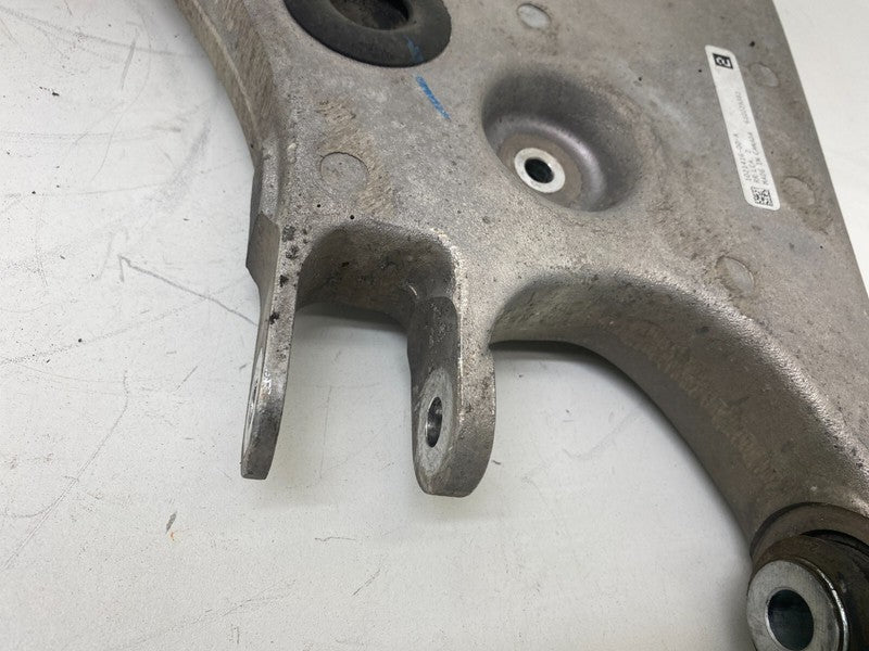⭕ 2012-2020 Model S Rear Left or Right Suspension Lower Control Arm 10