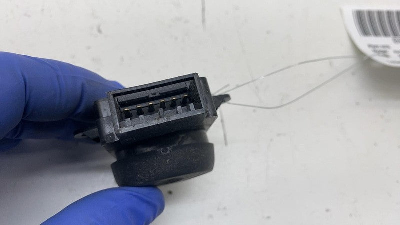 ⭕ 12-20 Tesla Model S Front Left or Right 1st Row Seat Control Switch