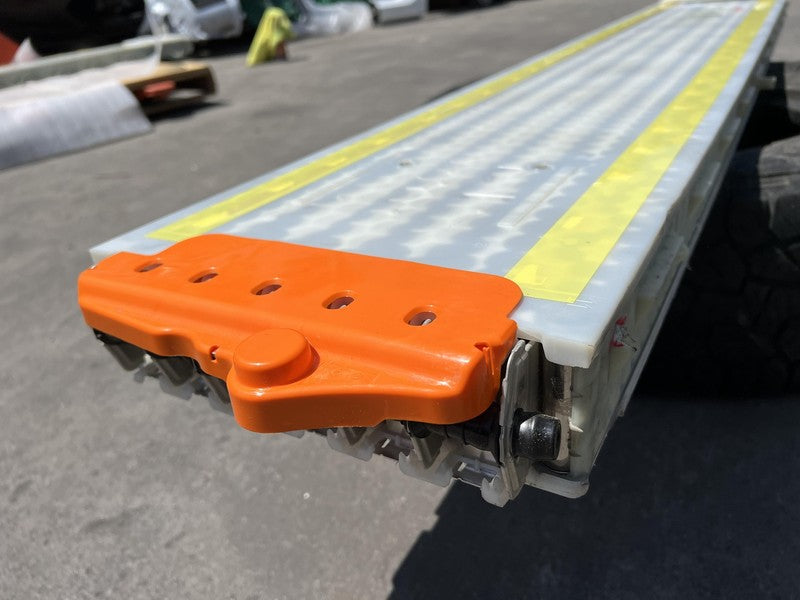 2020-2023 Tesla Model 3 Y M3 MY Long Range Battery Module 1609296-00-A