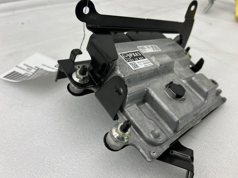 PX43 18 881 2019-2023 Mazda CX-3 CX-30 CX-5 MX-5 Miata Engine ECU Control Unit Module ECM