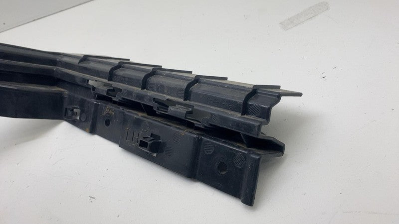 ⭕2024 Tesla Cybertruck Rear Driver Bodyside Side Bumper Bracket Left L