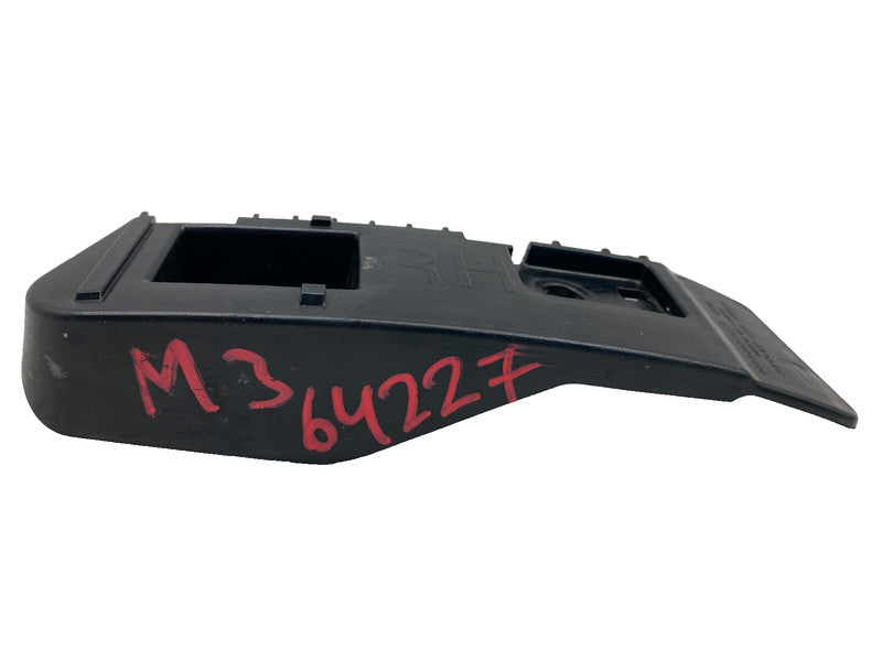 108399300E ⭕ 17-23 Model 3 Rear Right Bumper Taillight Tail Lamp Mount Bracket 1083993-00-E