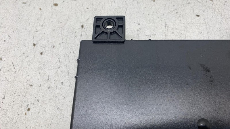 101090600F 2012-2020 Tesla Model S Body Controller BCM Control Module (315MHZ) Assembly OEM