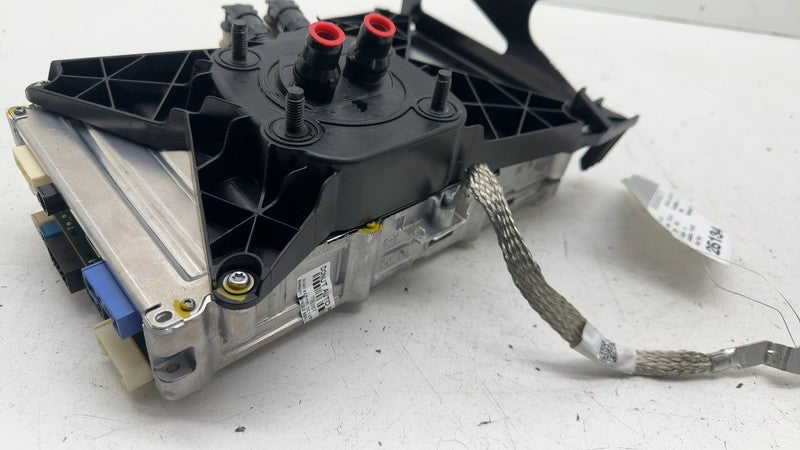 ⭕ 17-23 Model 3 MCU Media Control Unit Service Car Computer Module 168