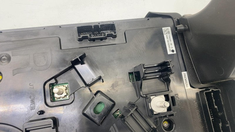 1100340 90 G ⭕ 2017-2020 Model 3 Right LV Controller Electronic Control Module 1100340-90-G