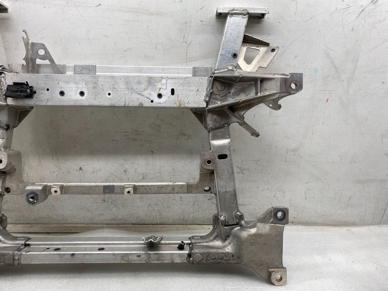 ⭕ 2016-2020 Tesla Model S Front Subframe Chassis Cradle Crossmember 10