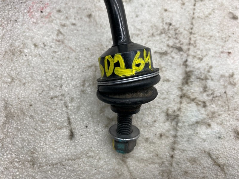 ⭕ 2016-2020 Tesla Model X Rear Suspension Stabilizer Sway Bar Stabar End Link