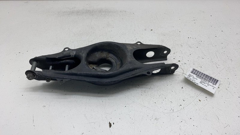 ⭕ 2010-2016 Mercedes Benz E350 Rear Right or Left Rearward Lower Control Arm RWD