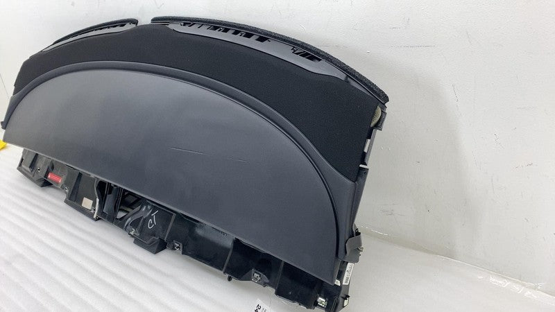 ⭕ 2017-2023 Tesla Model 3 Y Dashboard Instrument Panel Base & Premium Assembly