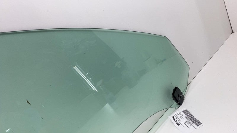 ⭕ 2021-2023 Tesla Model 3 Front Passenger Door Window Glass Right (Dou
