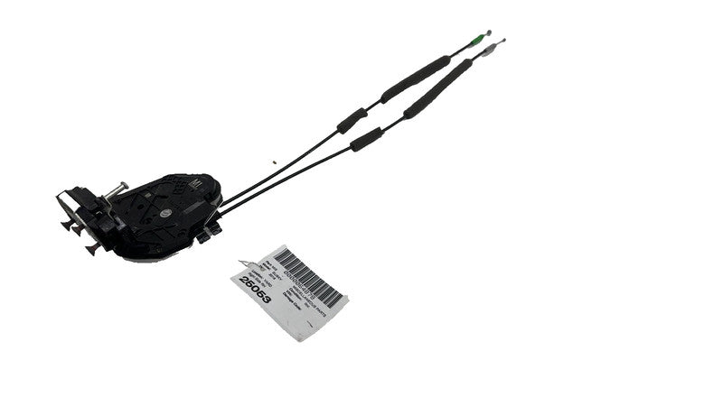 ⭕ 2018-2023 Subaru Crosstrek Passenger Right Side Door Lock Lock Actuator RH OEM