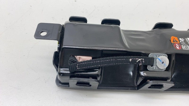 ⭕ 2012-2015 Tesla Model S MS Passenger, Driver Knee Airbag LH & RH 100