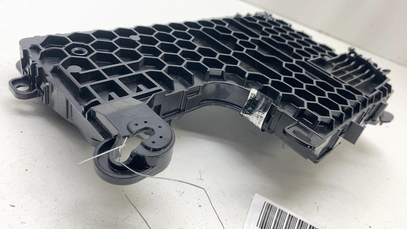 ⭕ 24-25 Model 3 Front Left Frunk Low Voltage Body Controller Module 18