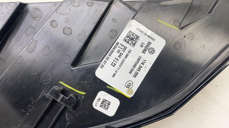 11k945095 ⭕ 2021-2023 Volkswagen ID.4 Driver Left Outer LED Tail Light Lamp LH 11k.945.095