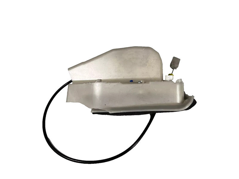 ⭕ 2017-2023 Tesla Model 3 Rear Driver Side Door Lock Actuator Left 106