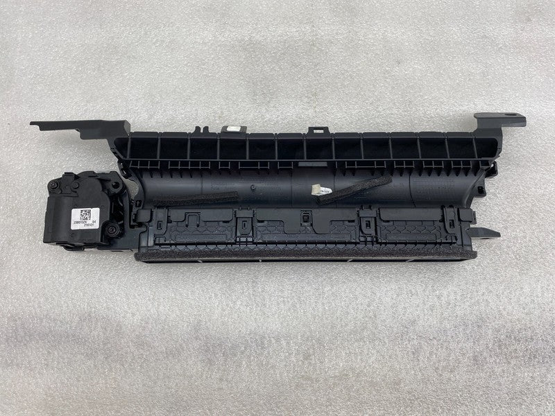 108332000F ⭕ 17-23 Model 3 Driver Side Dash Heater A/C Air Vent Duct Left LH 1083320-00-F