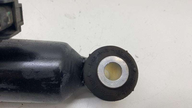 A 297 320 33 01 ⭕ 2022 Mercedes-Benz EQS 450+ V297 Rear Left Shock Strut Absorber LH A2973203301