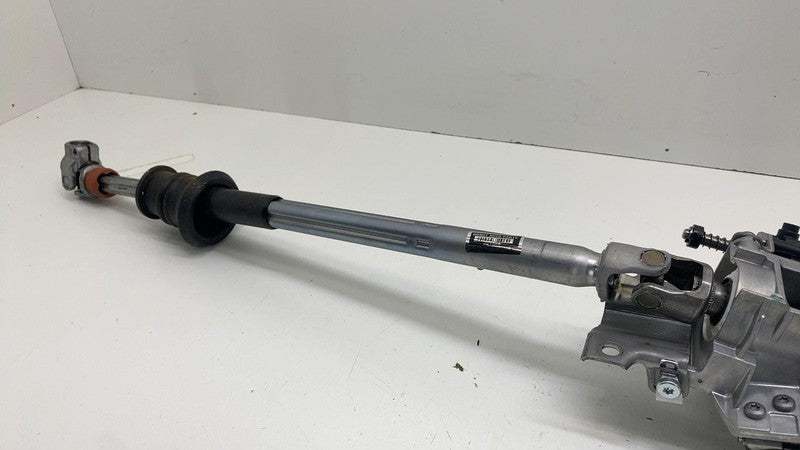 134481100C ⭕ 24-25 Tesla Model 3 Electric Steering Column Intermediate Shaft 1344811-00-C