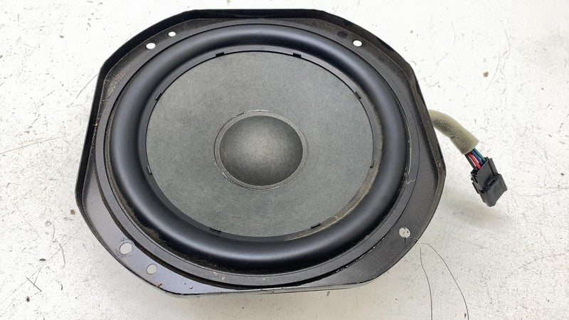 ⭕ 17-23 Model 3 M3 Infotainment Subwoofer Audio Sound Media Speaker 10