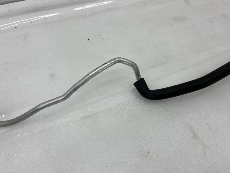 NA9C 61465B 2016-2023 Mazda MX-5 Miata A/C Air Conditioning Pipe Line Tube Hose NA9C-61465B